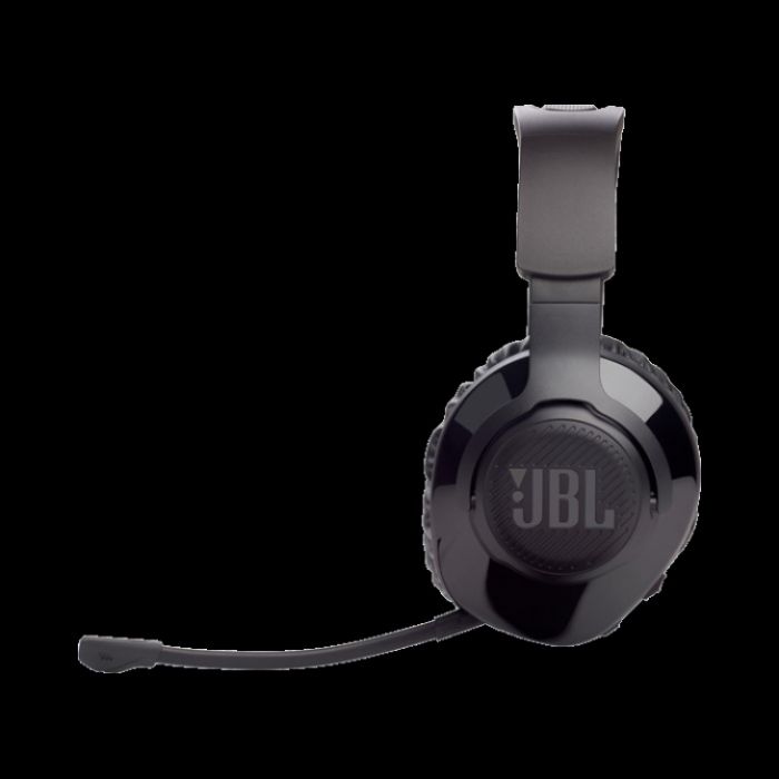 /301241_63d8e900021971e6ee968fd8a77f259b33abc461